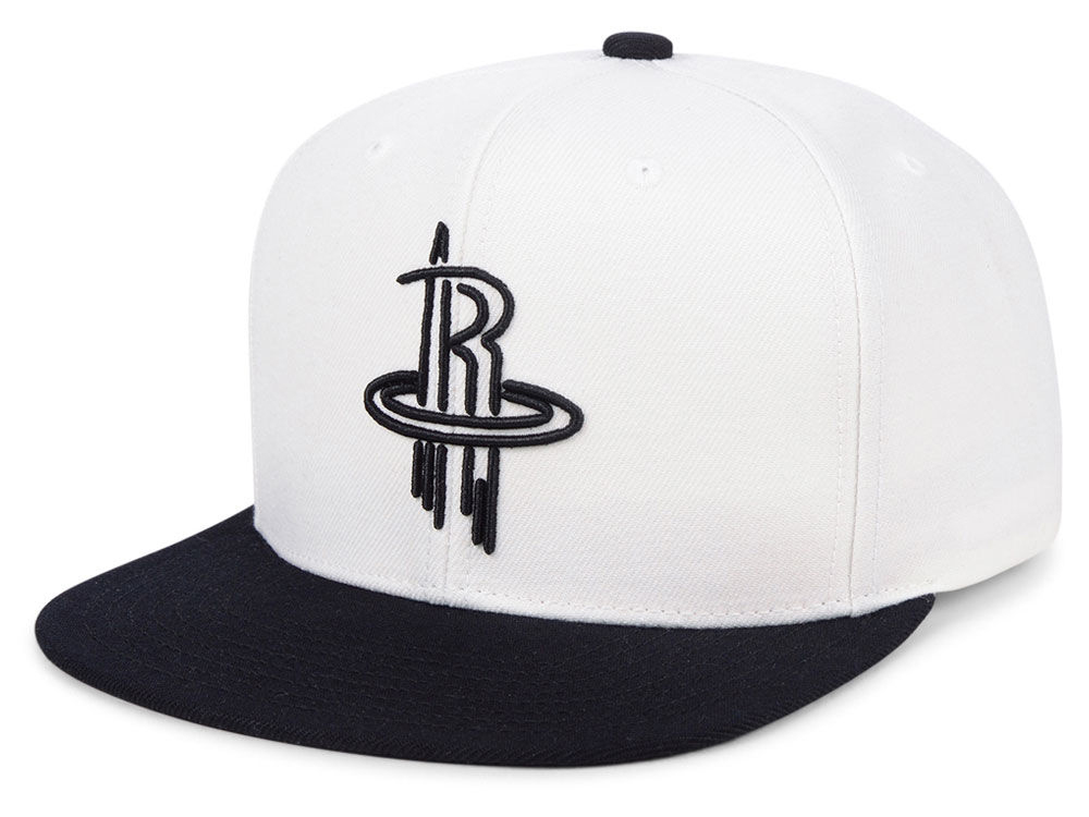 air-jordan-11-concord-nba-hat-rockets