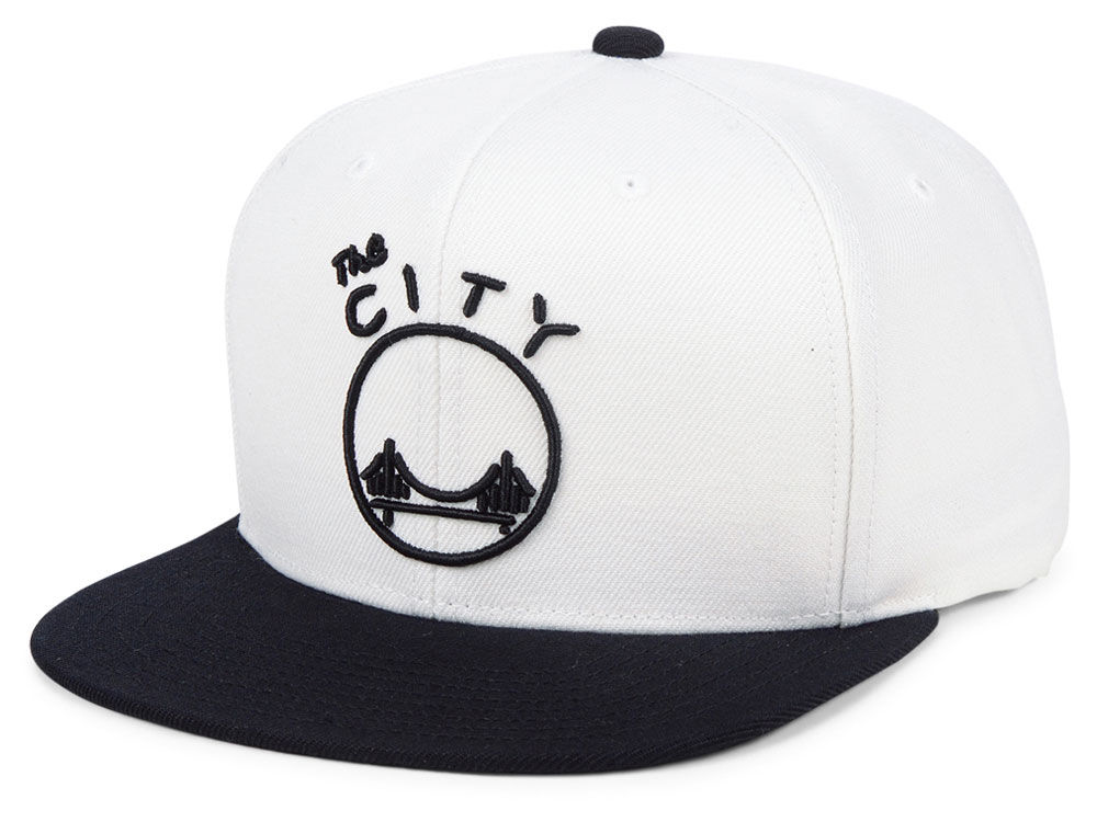 air-jordan-11-concord-nba-hat-warriors