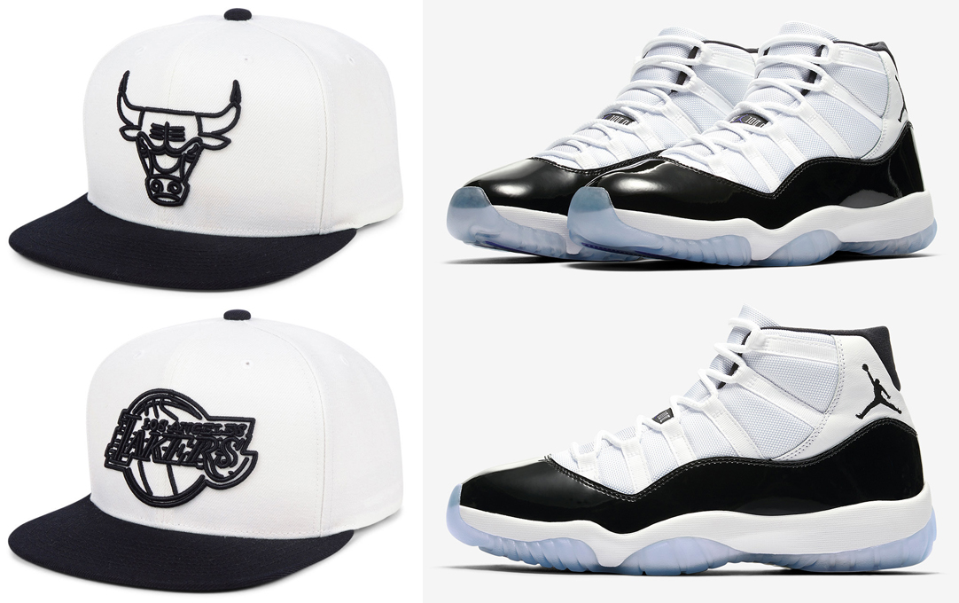 air-jordan-11-concord-nba-hats