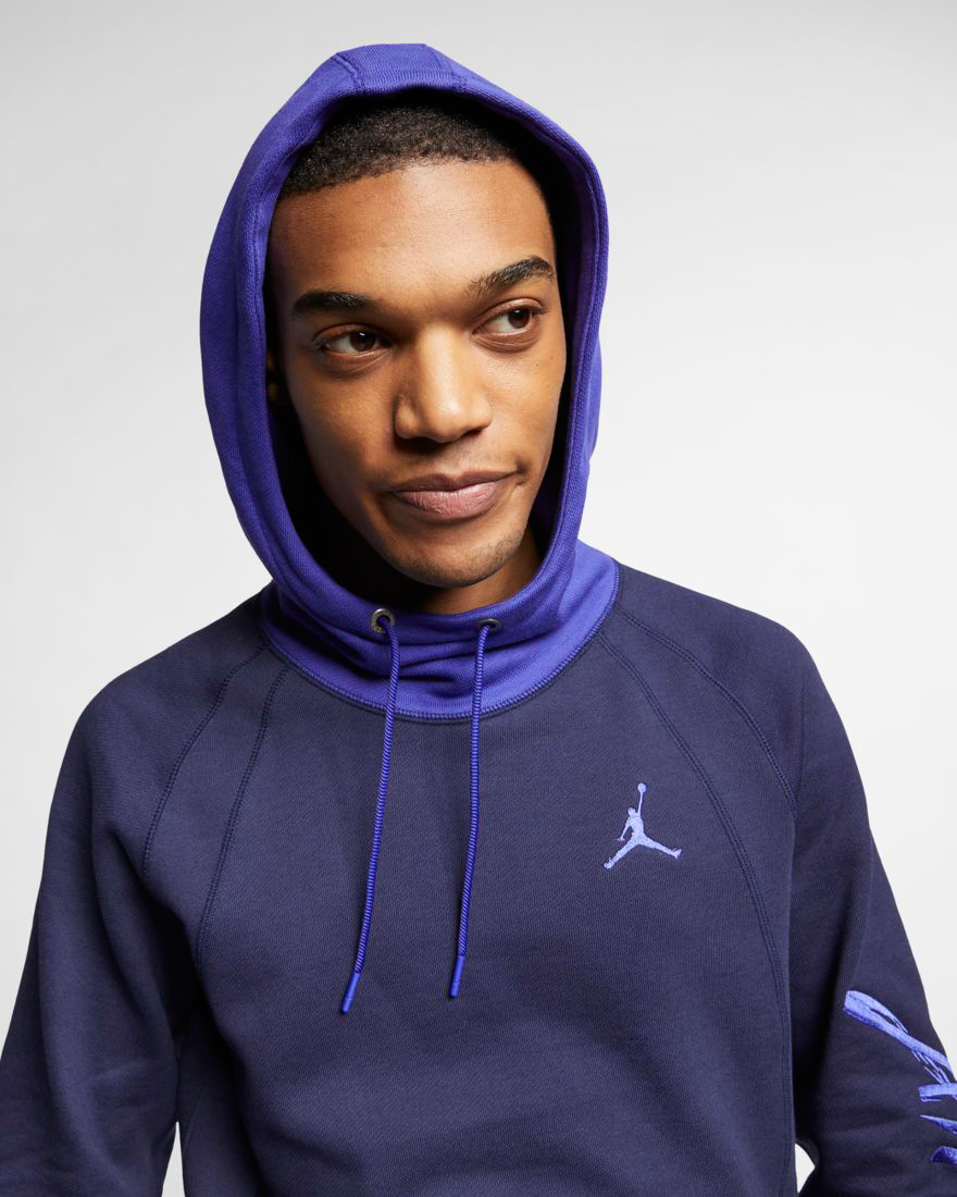air-jordan-11-concord-pullover-hoodie-3