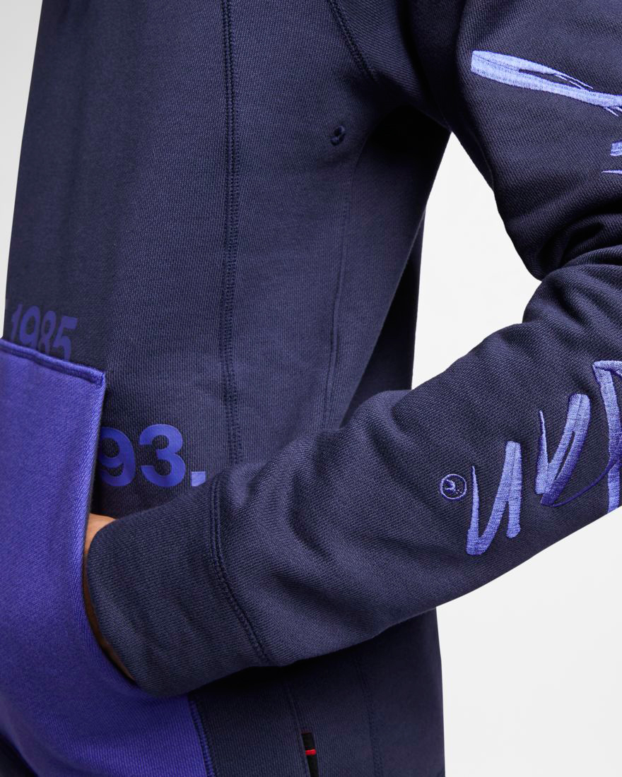 air-jordan-11-concord-pullover-hoodie-4