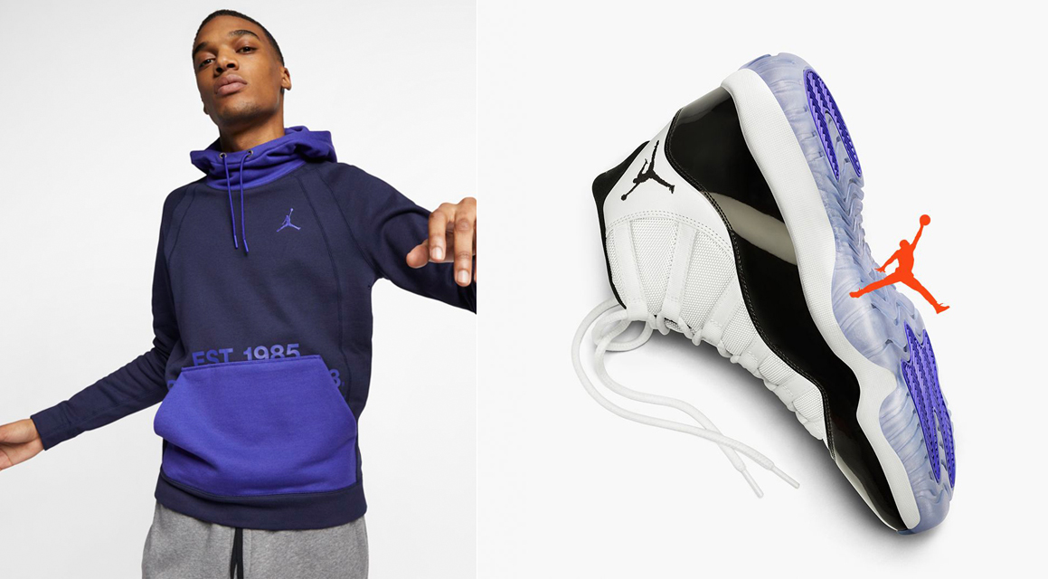 air-jordan-11-concord-pullover-hoodie