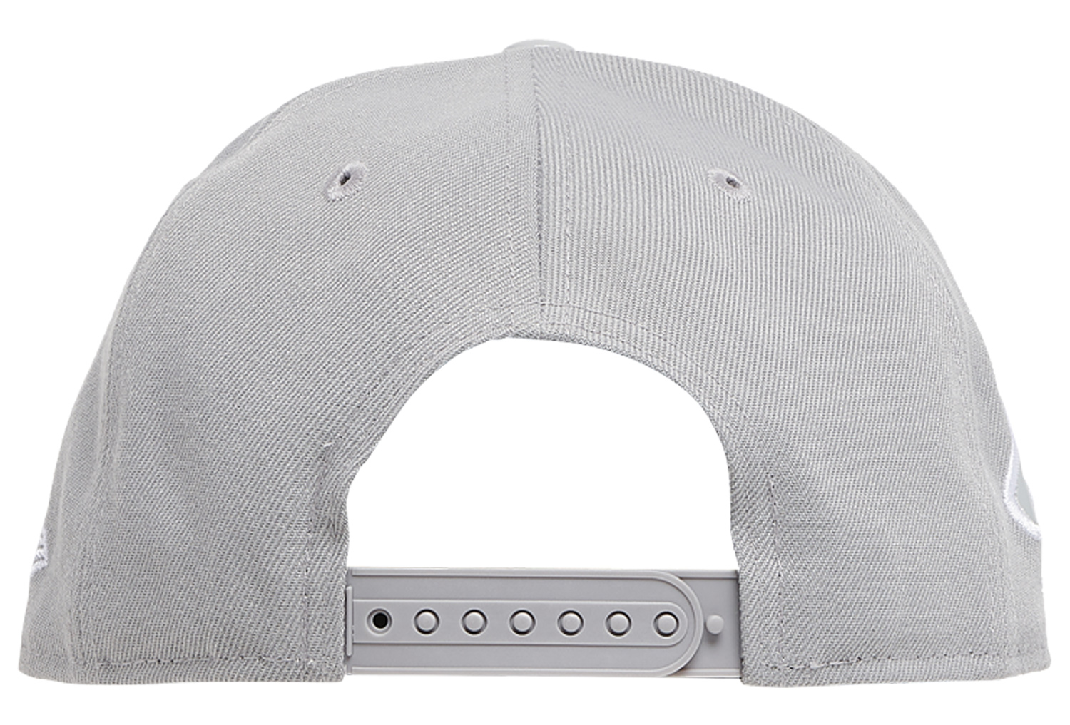 air-jordan-11-cool-grey-2021-bulls-hat-new-era-4