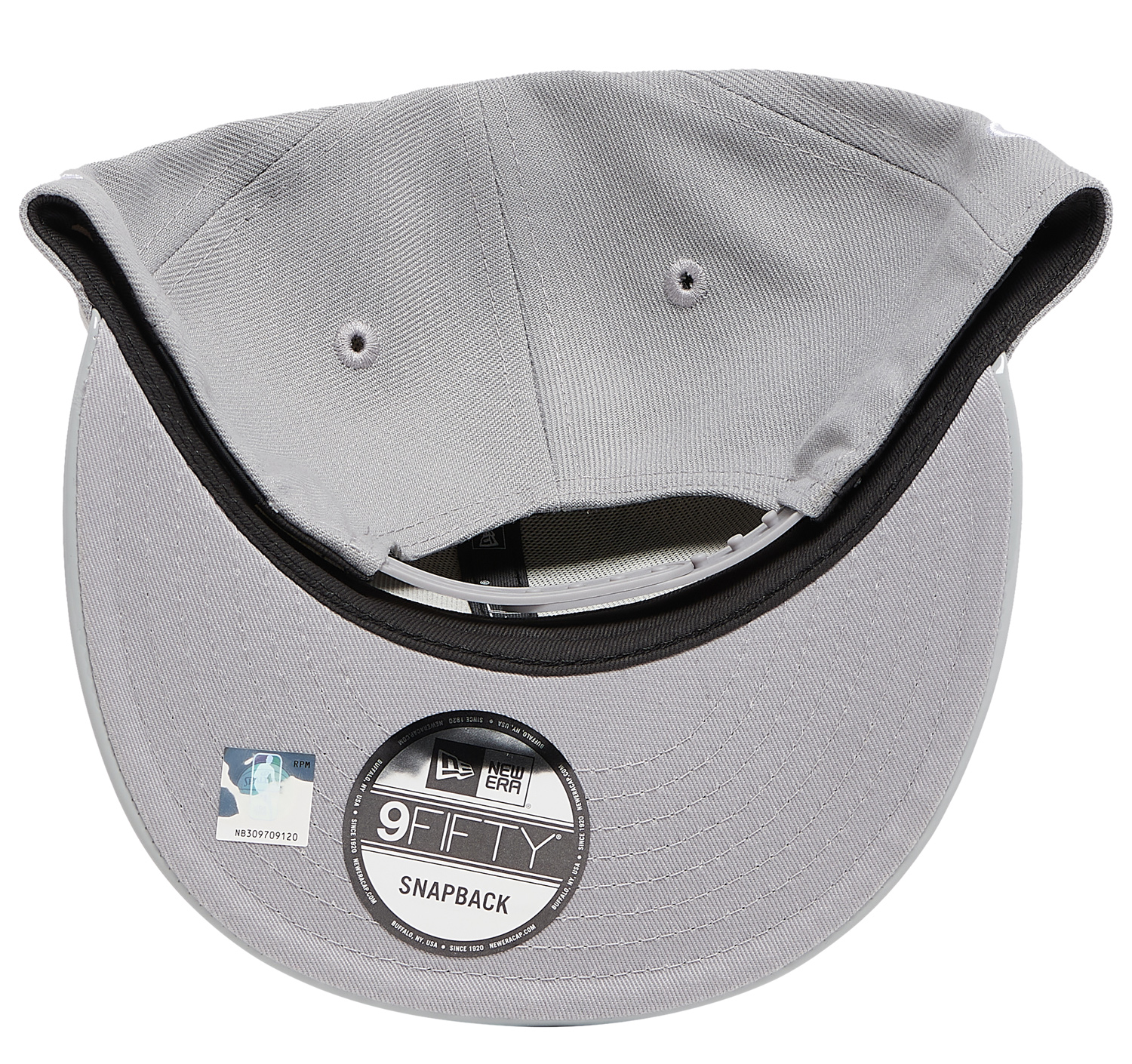 air-jordan-11-cool-grey-2021-bulls-hat-new-era-5