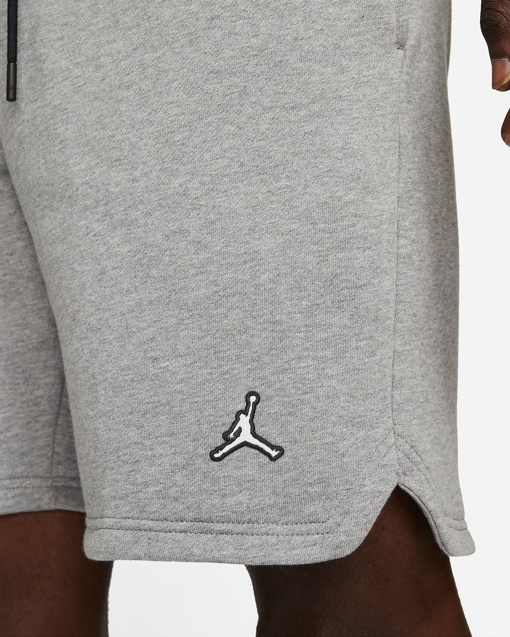 air-jordan-11-cool-grey-2021-fleece-shorts-2