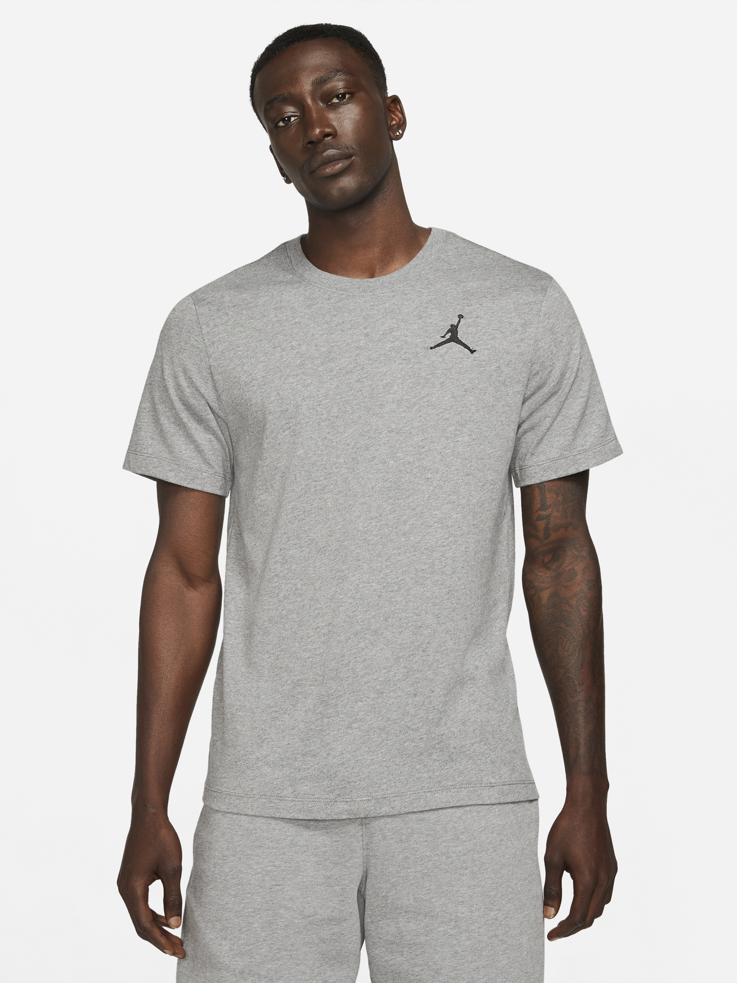 air-jordan-11-cool-grey-2021-t-shirt-1