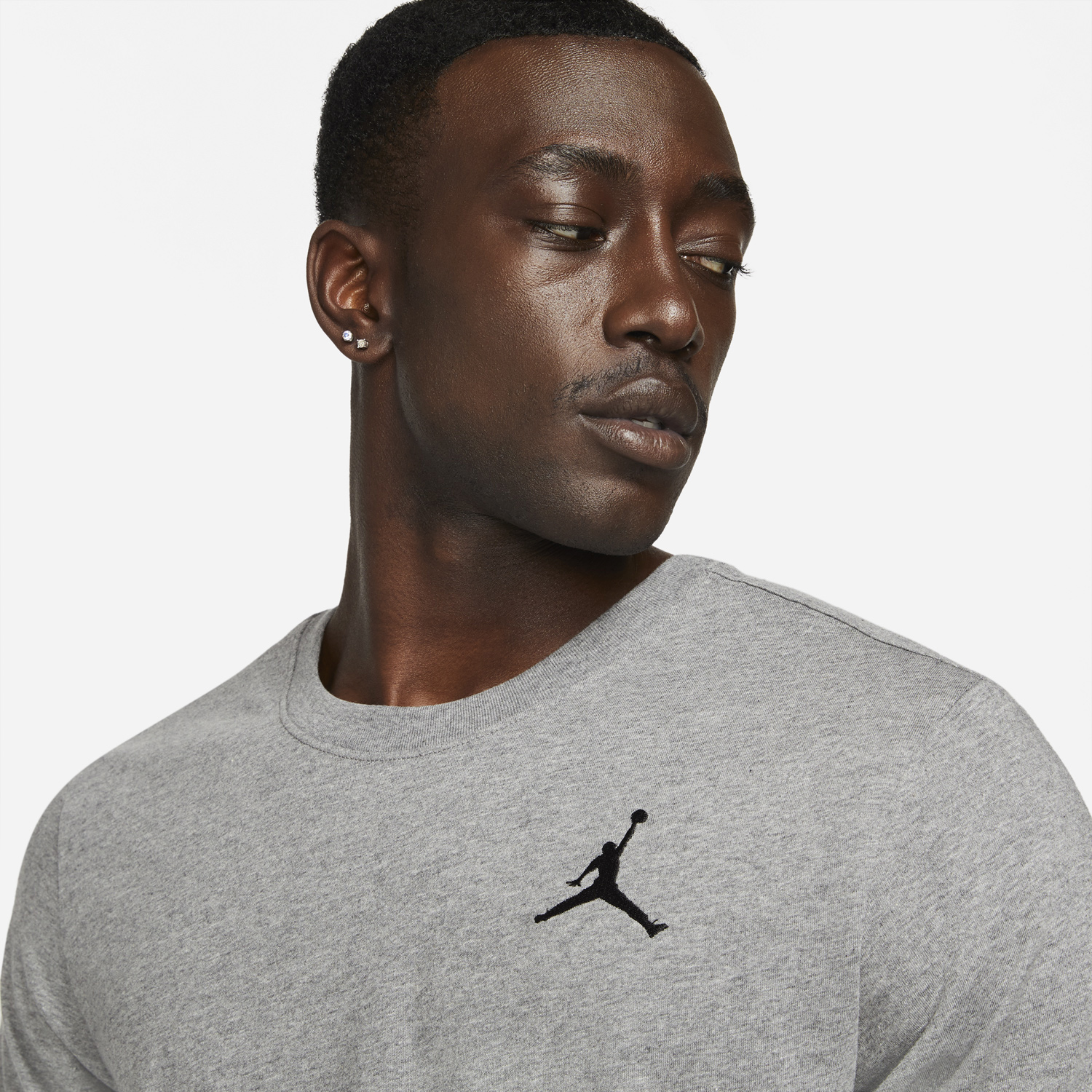 air-jordan-11-cool-grey-2021-t-shirt-2