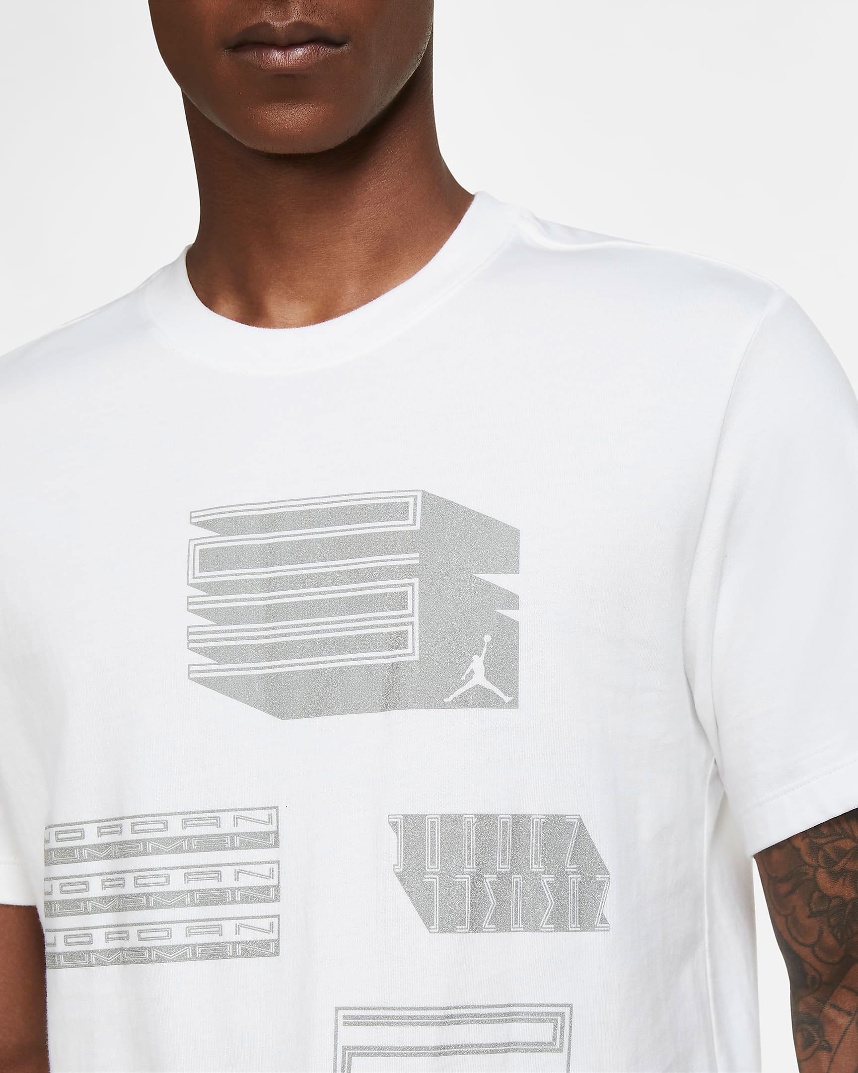 jordan 11 shirt jubilee