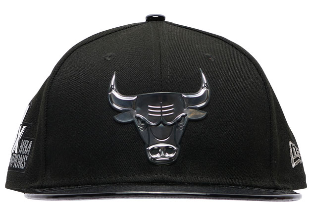 air-jordan-11-jubilee-bulls-hat-2