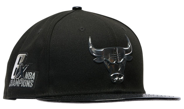 air-jordan-11-jubilee-bulls-hat-3