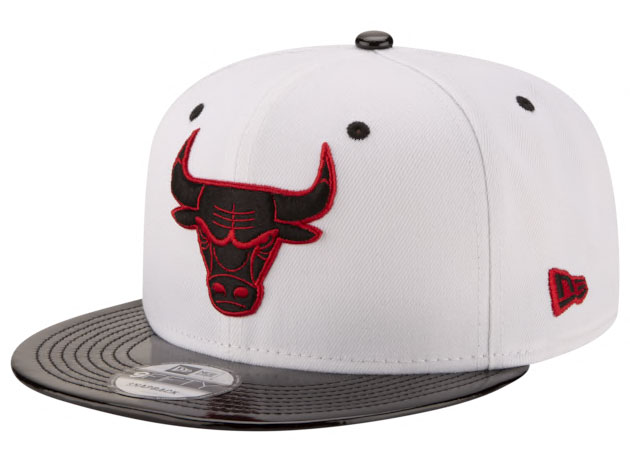 air-jordan-11-low-concord-bred-bulls-hat-1
