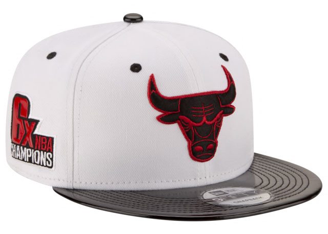 air-jordan-11-low-concord-bred-bulls-hat-2