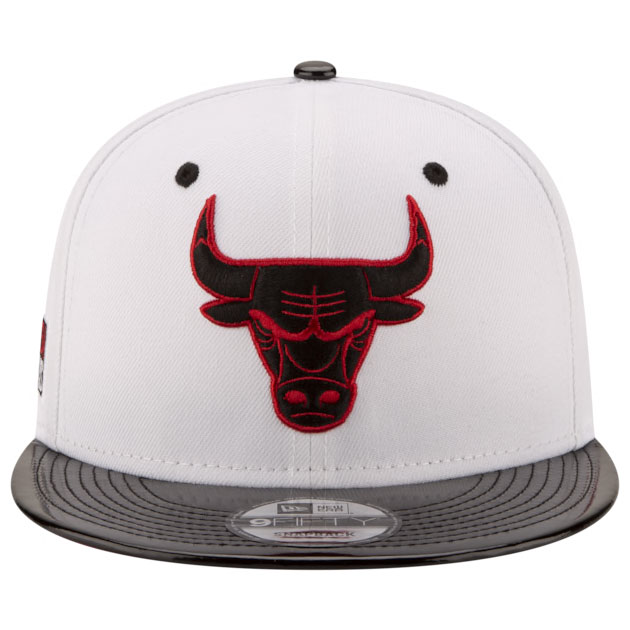 air-jordan-11-low-concord-bred-bulls-hat-3