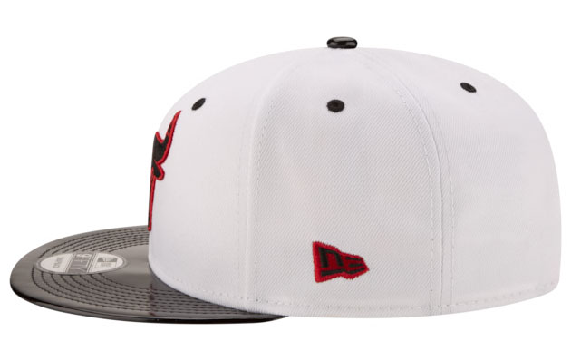 air-jordan-11-low-concord-bred-bulls-hat-4