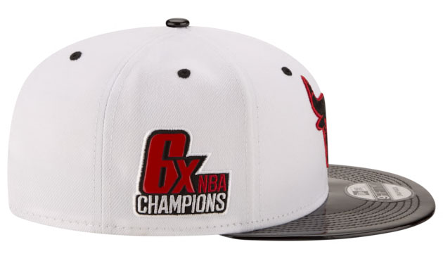 air-jordan-11-low-concord-bred-bulls-hat-5