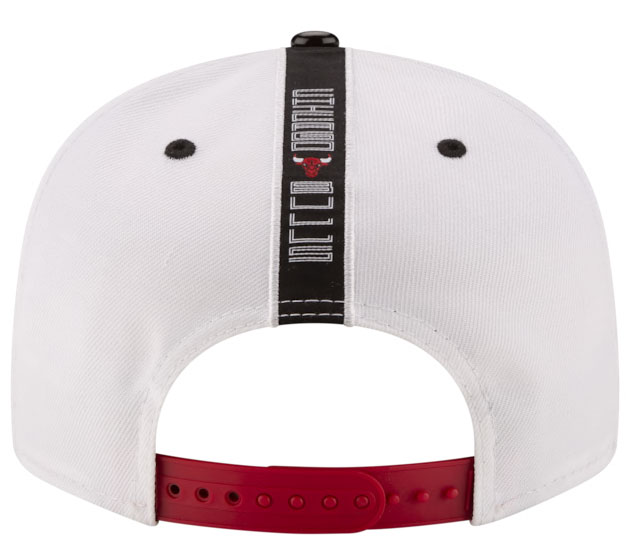 air-jordan-11-low-concord-bred-bulls-hat-6