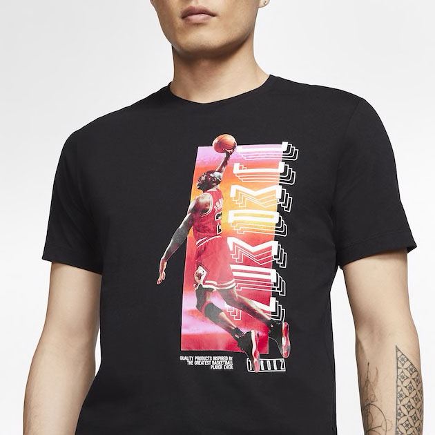 air-jordan-11-low-concord-bred-shirt-black-1