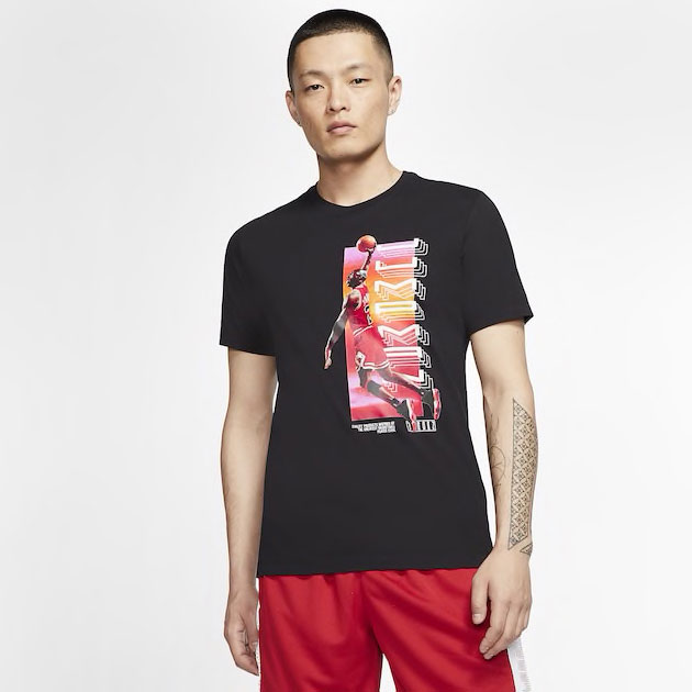 air-jordan-11-low-concord-bred-shirt-black