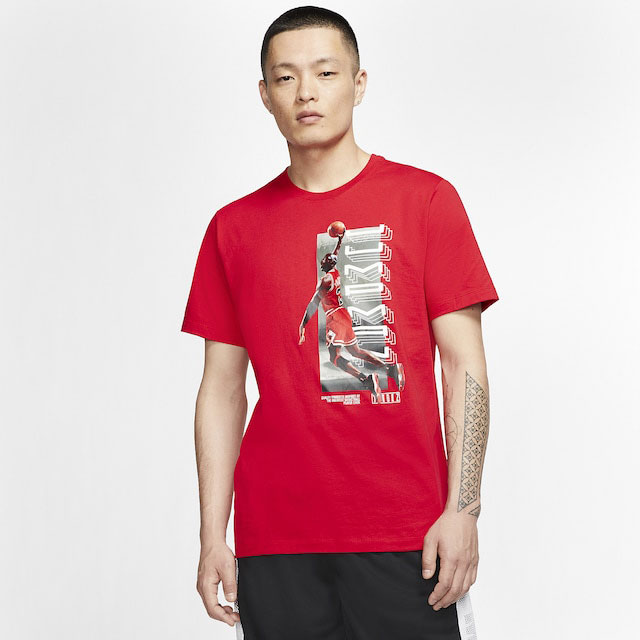 air-jordan-11-low-concord-bred-shirt-red