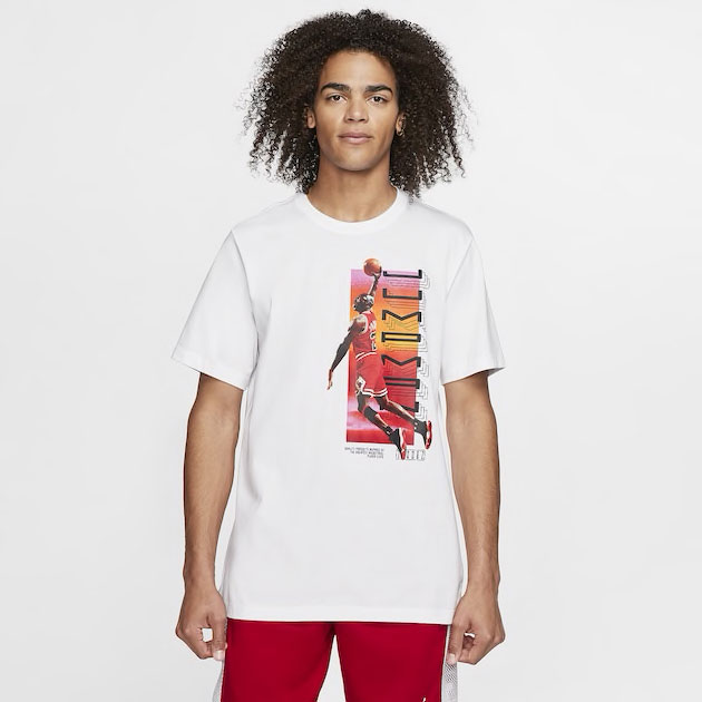 air-jordan-11-low-concord-bred-shirt-white