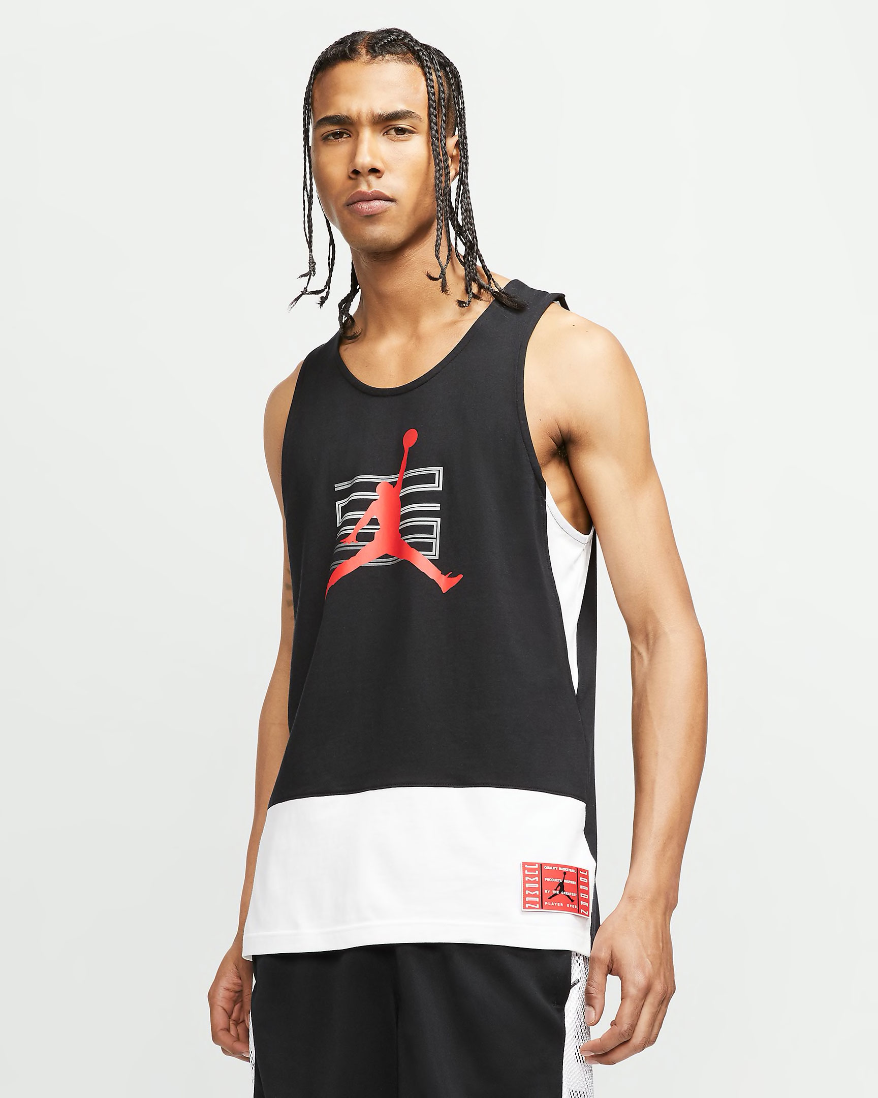 air-jordan-11-low-concord-bred-tank-top-1