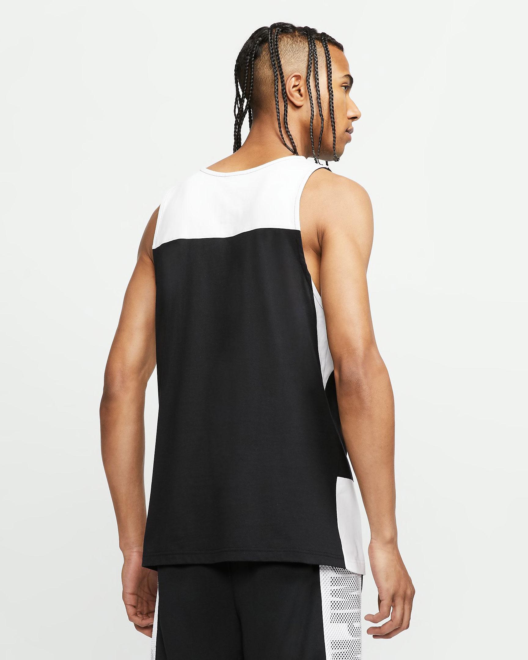 air-jordan-11-low-concord-bred-tank-top-3
