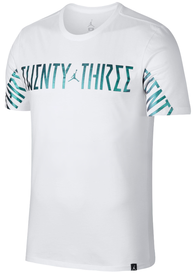 air-jordan-11-low-easter-emerald-iridescent-shirt-1