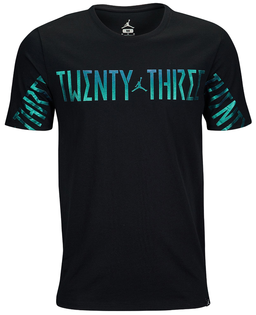 air-jordan-11-low-easter-emerald-iridescent-shirt-3