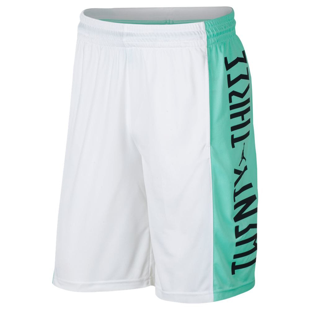 air-jordan-11-low-emerald-easter-iridescent-shorts-1