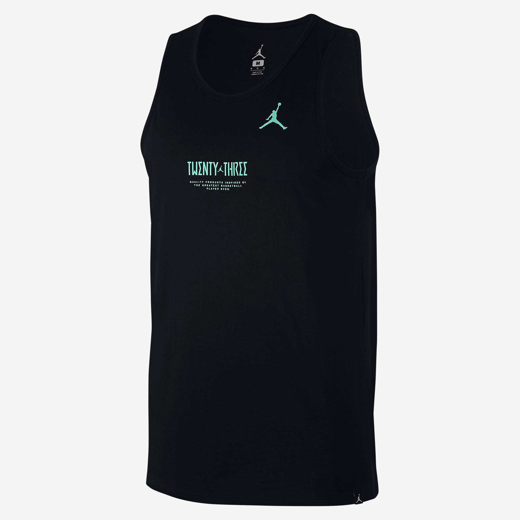 air-jordan-11-low-emerald-easter-tank-top-1