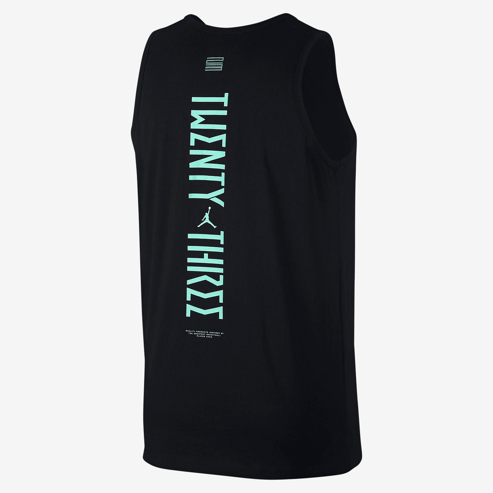 air-jordan-11-low-emerald-easter-tank-top-2