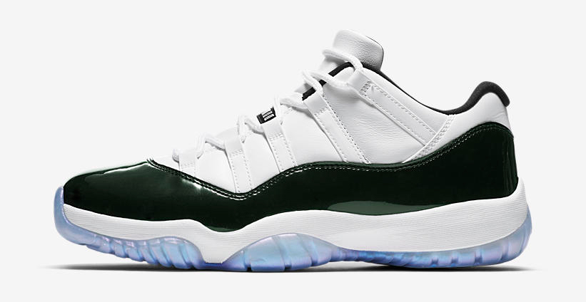 air-jordan-11-low-iridescent-emerald-easter-clothing-1