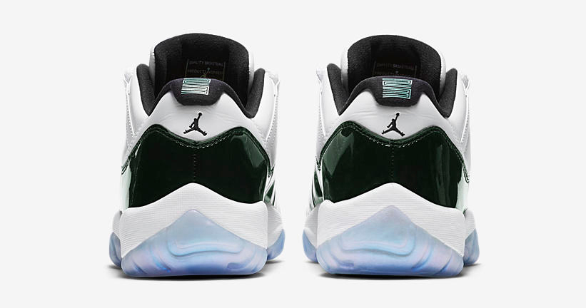 air-jordan-11-low-iridescent-emerald-easter-hat-match-3