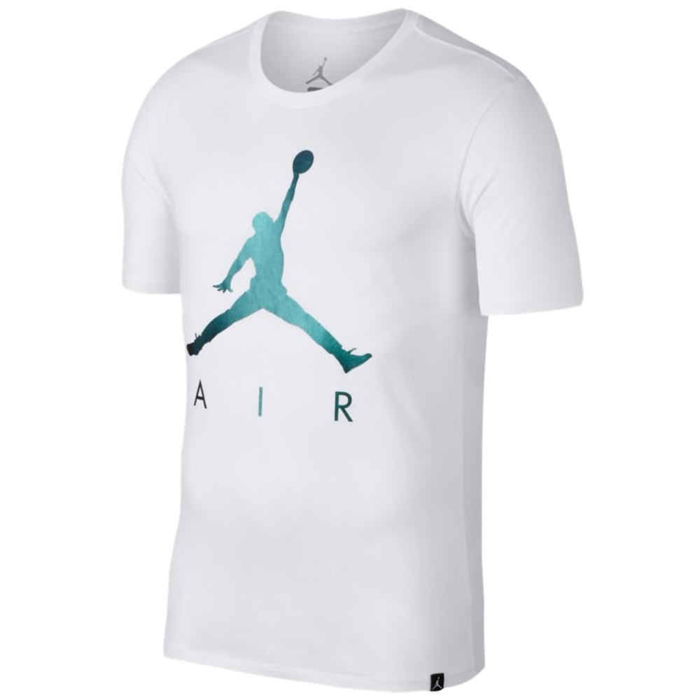 air-jordan-11-low-iridescent-emerald-t-shirt