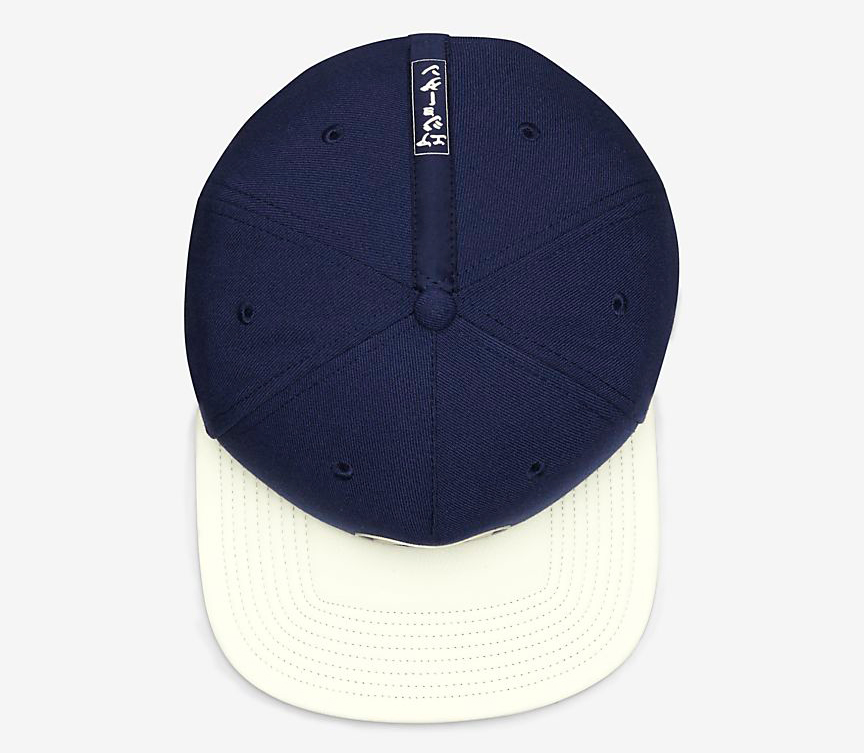 air-jordan-12-international-flight-hat-3