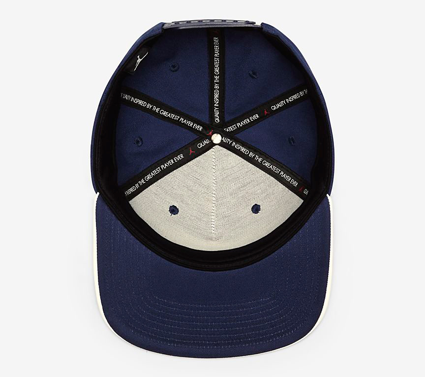 air-jordan-12-international-flight-hat-4