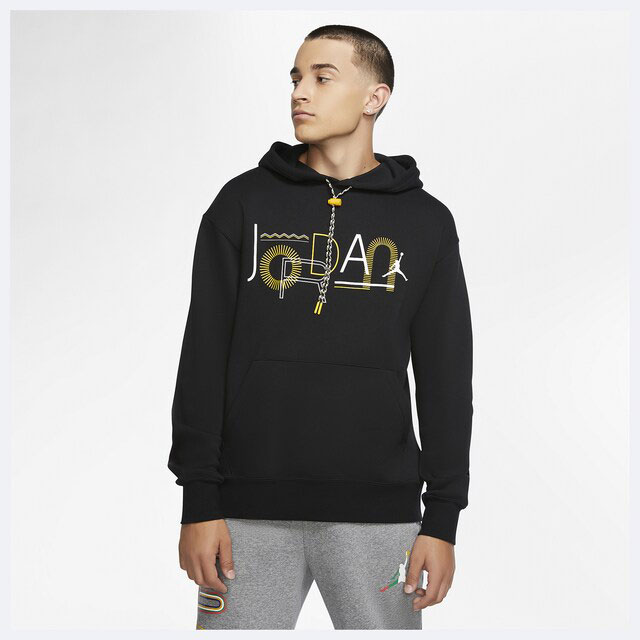 jordan 12 university gold hoodie
