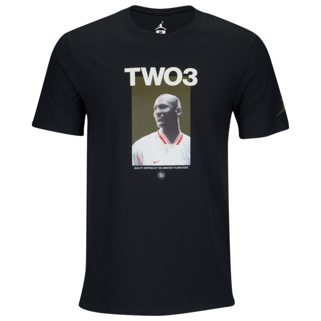 Air Jordan 12 Winterized Shirts Hoodie Shoes | SportFits.com
