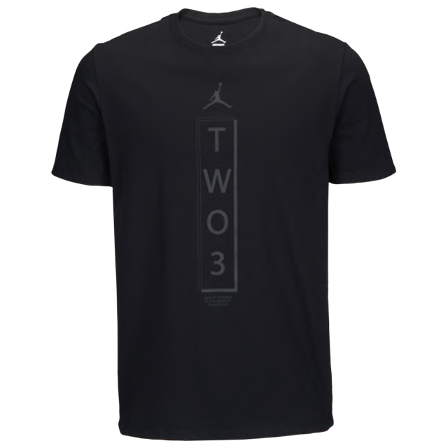 air-jordan-12-winterized-sneaker-tee-shirt-1