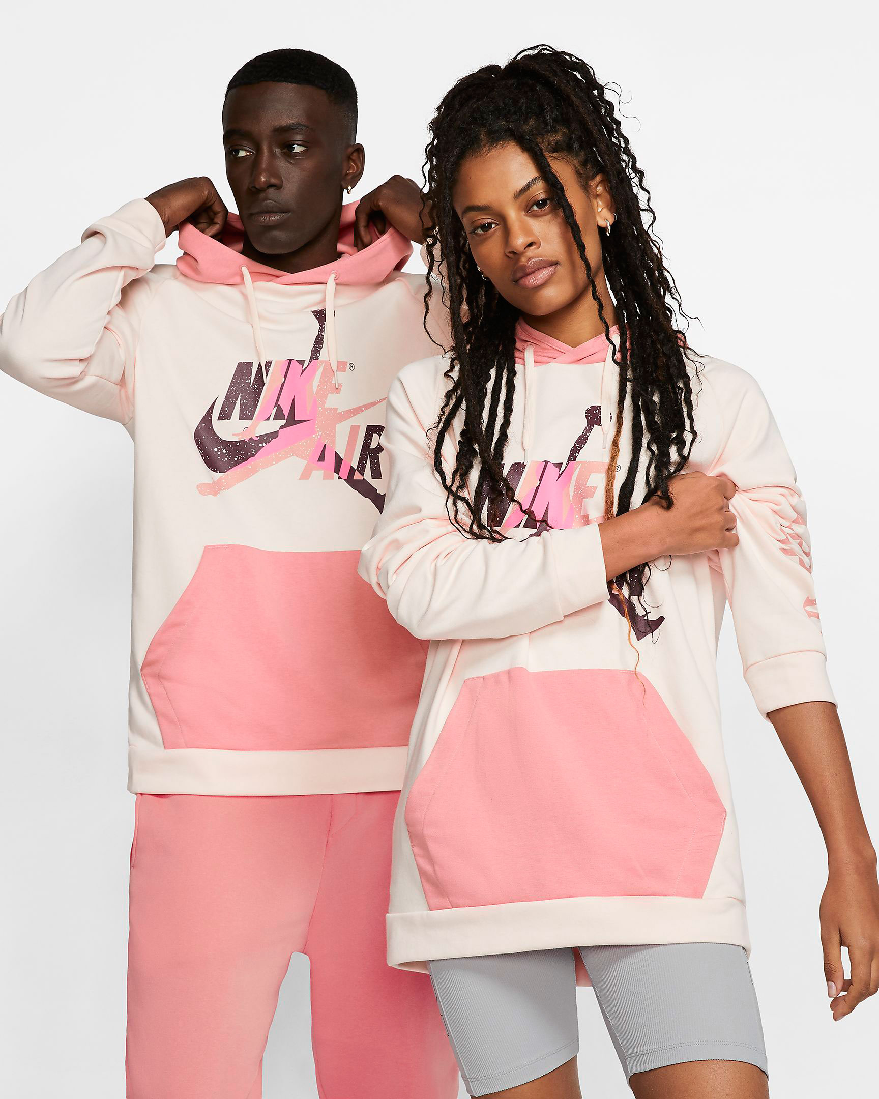 air-jordan-13-chinese-new-year-hoodie-4