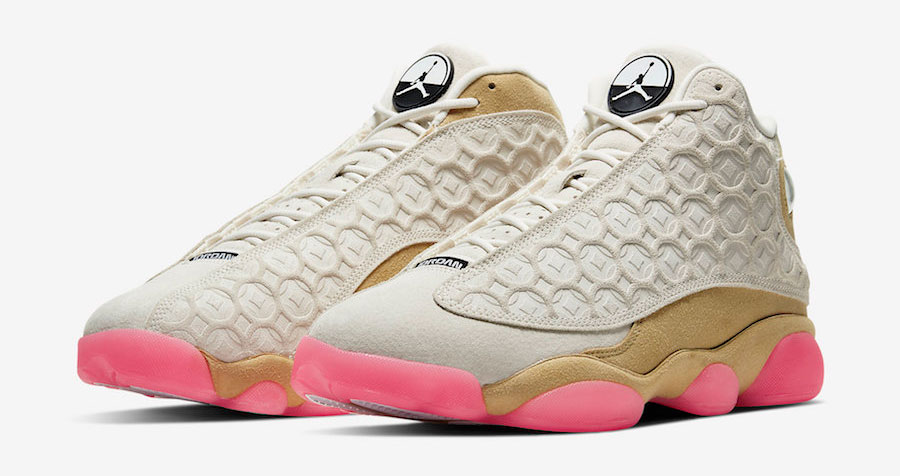 air-jordan-13-chinese-new-year-of-rat-release-date
