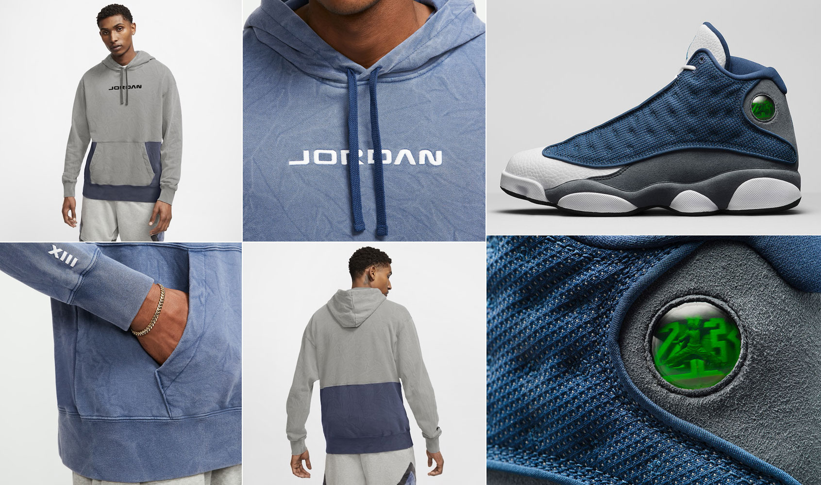 air-jordan-13-flint-2020-hoodie