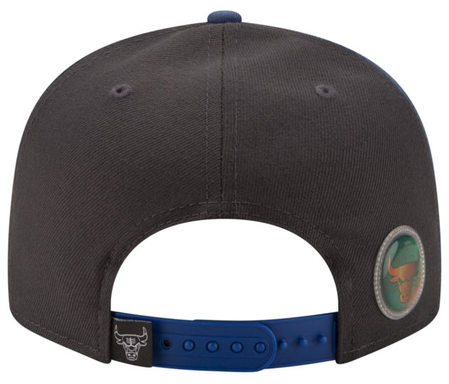 air-jordan-13-flint-2020-new-era-bulls-hat-6