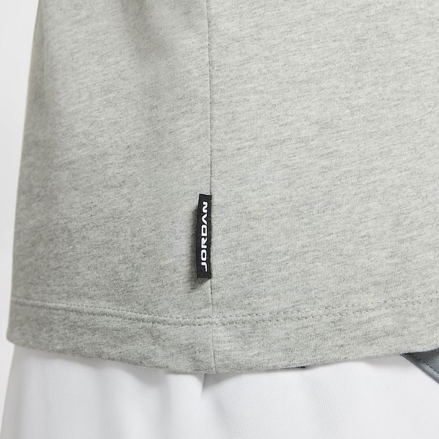 air-jordan-13-flint-2020-shirt-grey-2