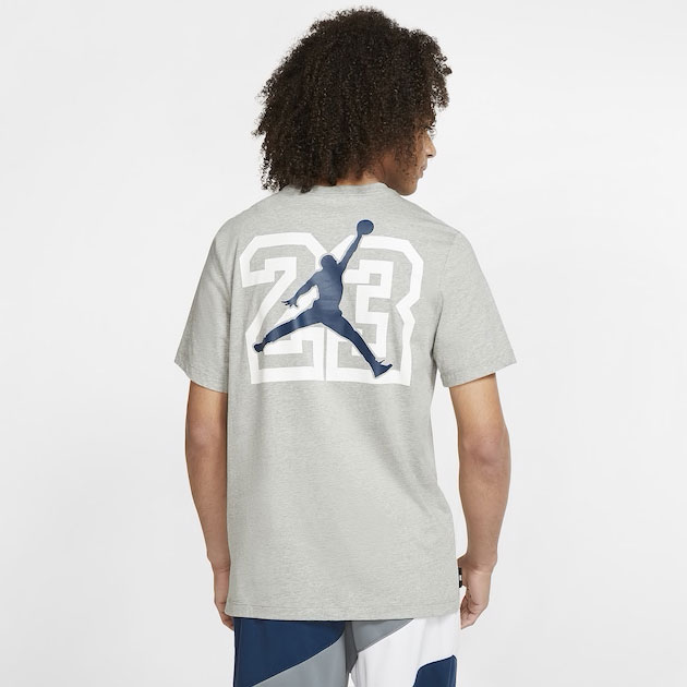 air-jordan-13-flint-2020-shirt-grey-4
