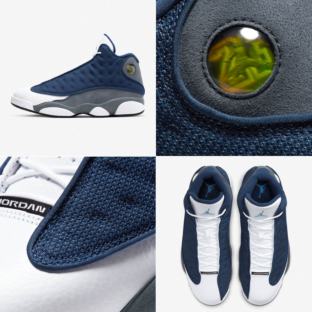 air-jordan-13-flint-grey-navy