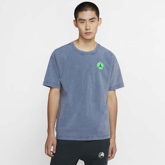 air jordan flint 13 t shirt