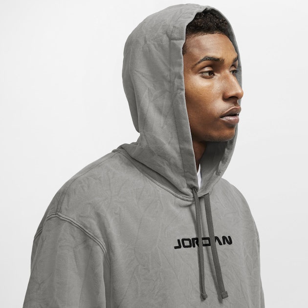 air-jordan-13-flint-hoodie-grey-navy-3