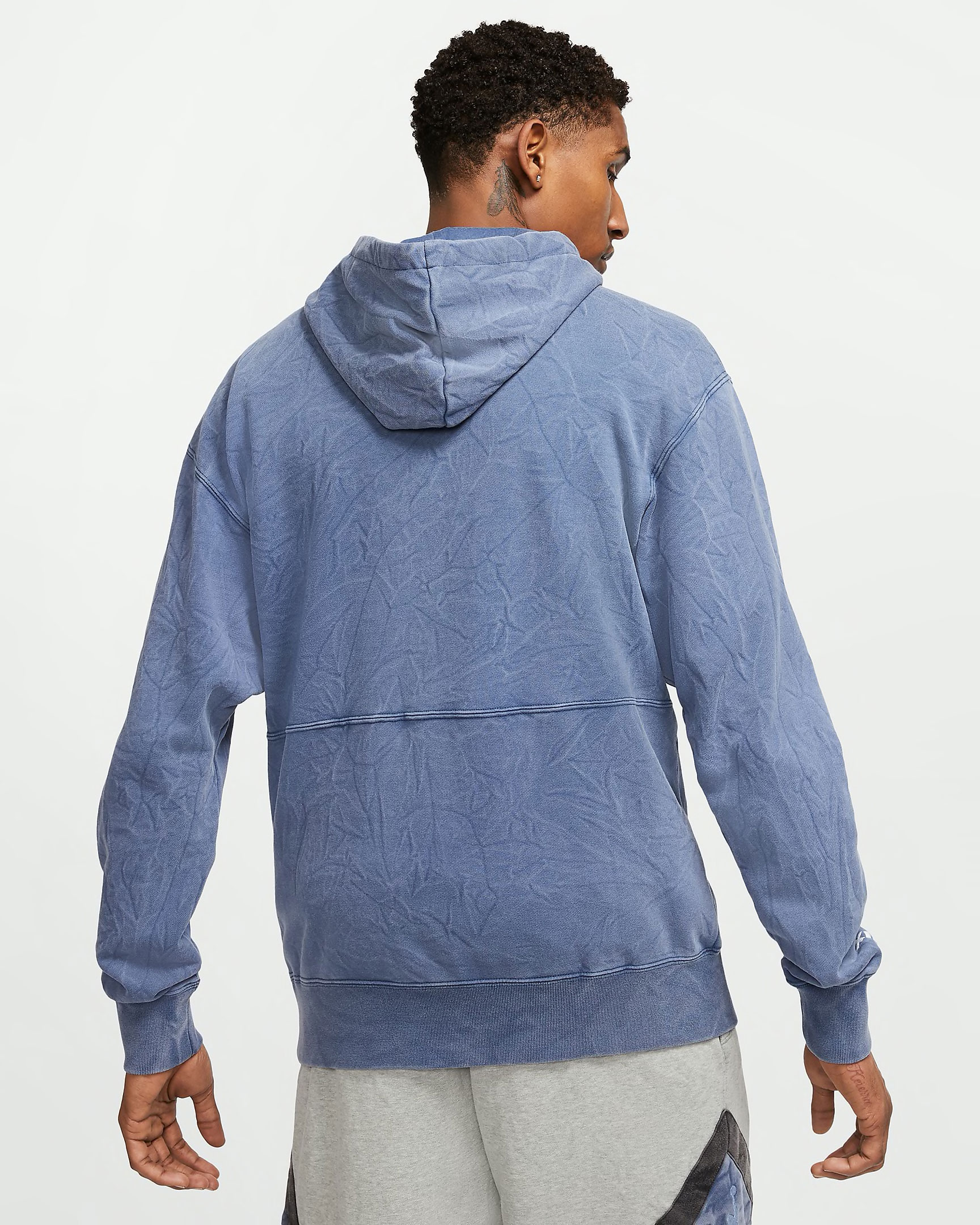 jordan 13 flint sweatshirt