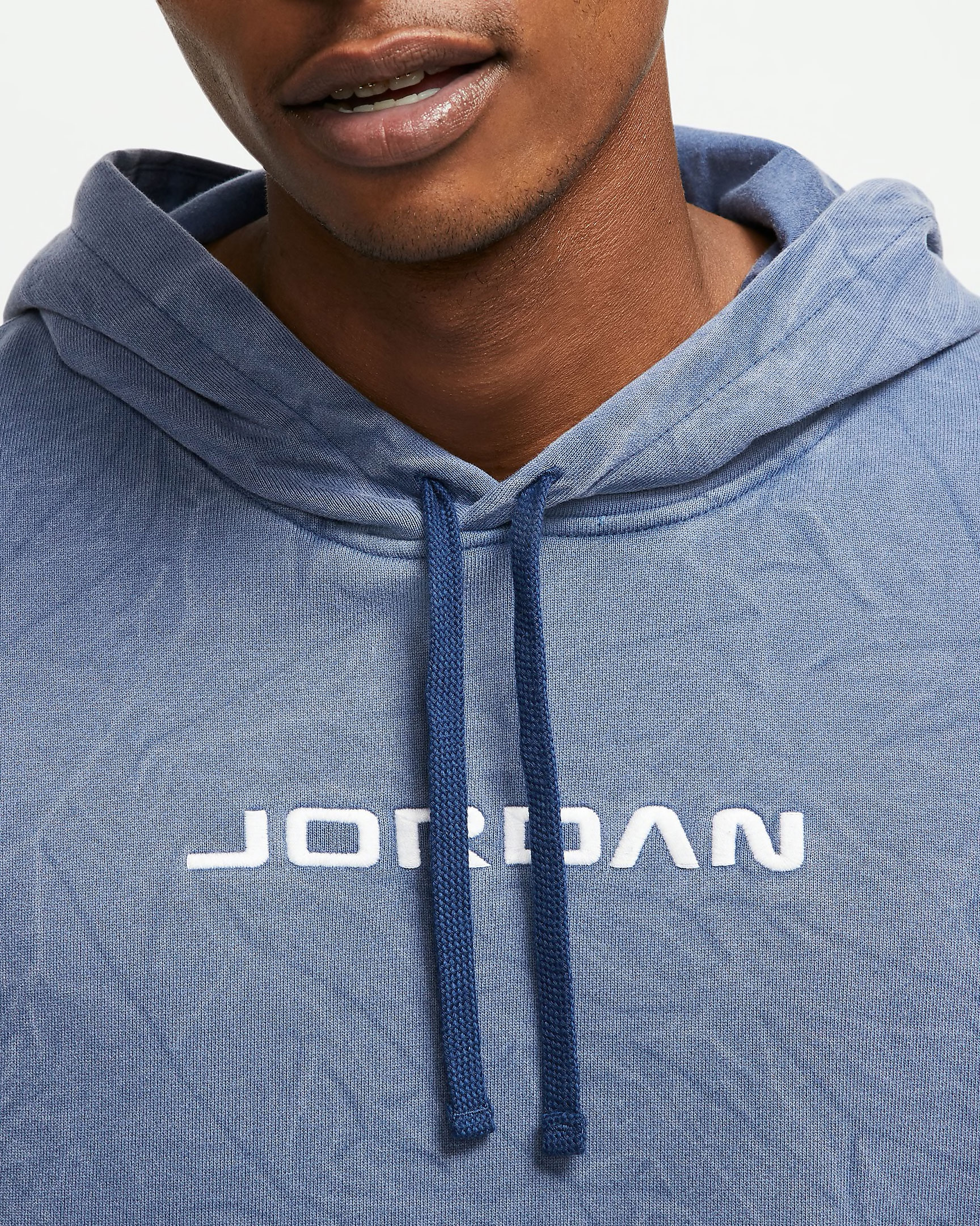 superdry arctic elite windcheater